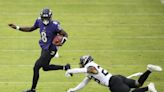 Jaguars vs. Ravens: Defense faces sterns tests in trying to stop Lamar Jackson, Mark Andrews