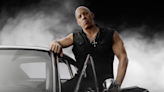 Fast X - Part 2 Gets Big Update From Vin Diesel