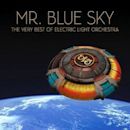 Mr. Blue Sky: The Very Best of Electric Light Orchestra