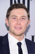 Scotty McCreery