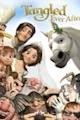 Tangled Ever After