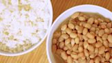 Juros do Plano Safra 24/25 podem ajudar a reduzir preços de arroz e feijão?
