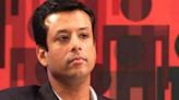 Bangladesh Protests 'Likely Instigated By Pakistan's ISI': Sajeeb Wazed Joy's BIG Claim