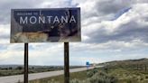 AP Decision Notes: What to expect in the Montana presidential and state primaries - WTOP News