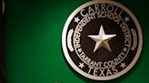 Carroll school district sues Biden Administration, alleges Title IX changes harm students