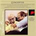 Stravinsky: Concertos