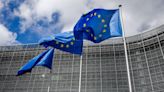 EU raids offices of Chinese security equipment maker in subsidy probe | CNN Business