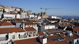 Crise na habitação une Lisboa e Berlim, propriedade privada divide