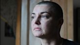 Sinéad O’Connor Dies at Age 56