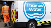 Thames Water latest LIVE: Swathes of west London left without water after power failure - is your area affected?