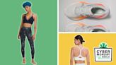 lululemon Cyber Monday specials are live—shop best-selling leggings, hoodies and bras