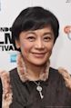 Sylvia Chang