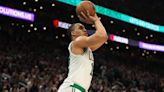 Grant Williams Admits He Was ‘Hated’ By 1 Boston Celtics Teammate