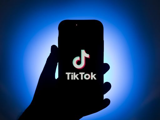 TikTok Targets Spain, Ireland to Revive Europe E-Commerce Push