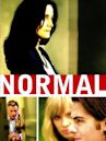 Normal (2007 film)