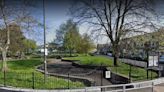 Woman attacked in Torquay park by out-of-control dog