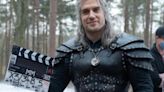 Henry Cavill da positivo a COVID-19 y The Witcher pausa el rodaje de su tercera temporada