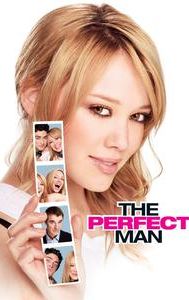 The Perfect Man (2005 film)