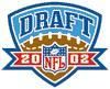 2002 NFL draft