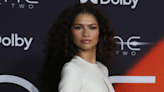 Why Zendaya Canceled Her 'Good Morning America' Appearance Last Minute