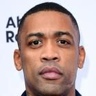 Wiley (musician)