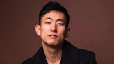 ‘Honeymoon Friends’: ‘Single Parents’ Alum Jake Choi Latest To Join 20th’s ‘Vacation Friends’ Sequel For Hulu