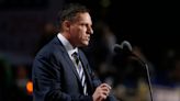 Peter Thiel–Funded Anti-Woke Bank, GloriFi, Set to Close