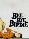 Bye Bye Birdie