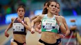 Las marchadoras y Marta García abren para España el baile de los Europeos de Roma de atletismo