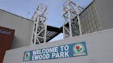 Work permits explained as Rovers close in on Ohashi deal