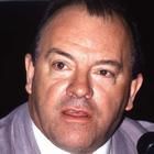 Scotty Bowman