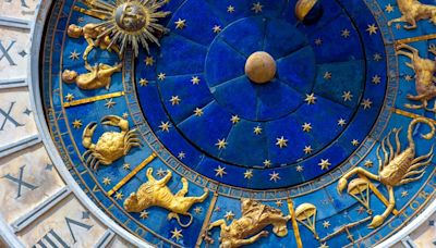 Your Star Sign Has No Impact On Your Well-Being, Debunking Yet Another Astrology Claim