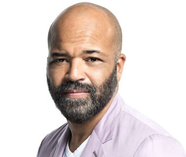 Jeffrey Wright Joins Michael Fassbender in Political Thriller Series ‘The Agency’ at Showtime
