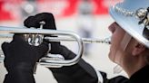 Local high school bands place in top 10 at State Fair Band Day finals