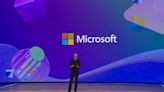 Copilot en el ecosistema Windows, máquinas virtuales y agentes personalizados: toda la IA de Microsoft Build 2024