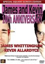 The James and Kevin Show