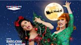 Jinkx Monsoon and BenDeLaCreme reveal Jinkx & DeLa Holiday Show 2023 tour dates