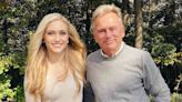 All About Pat Sajak's Daughter Maggie Sajak