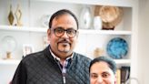 Maneet Chauhan's Nashville-based Chinese restaurant Tansuo to close