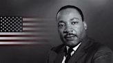 MLK Day events scheduled in Bay County