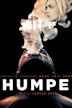 Thumper (film)