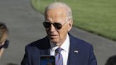 Joe Biden bluntly says he's 'doing 9/11' in latest gaffe ahead of debate