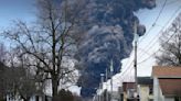 Judge signs off on $600M Ohio train derailment settlement, but residents still have questions - Maryland Daily Record