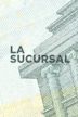 La sucursal