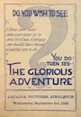 The Glorious Adventure (1922 film)