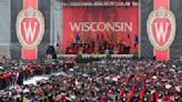 Wisconsin launches $100 million fund to help start-up companies, entrepreneurs