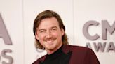 Fans Furious After Morgan Wallen Cancels Concert Minutes Before Start Time