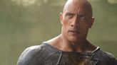 Black Adam: Dwayne Johnson asegura que su relación con Warner y DC no es tóxica