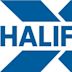 Halifax Bank of Scotland