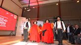 Promperú: Perú Mucho Gusto celebra su edición 25 en Tacna